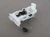 Bosch BOSCH Fuel Pump Assembly - E46 Non-M 16146766942 View 1