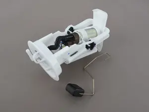 BOSCH Fuel Pump Assembly - E46 Non-M