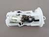 Bosch BOSCH Fuel Pump Assembly - E46 Non-M 16146766942 View 4