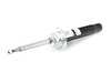 Sachs OEM Sachs Front Strut Assembly - Right - E90 325xi 330xi, E91 325xi 31316773256 View 1