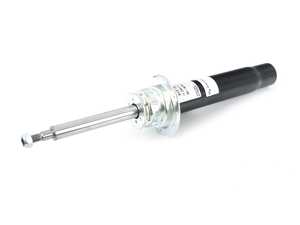 OEM Sachs Front Strut Assembly - Right - E90 325xi 330xi, E91 325xi