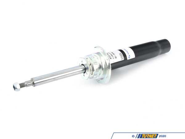 Sachs OEM Sachs Front Strut Assembly - Right - E90 325xi 330xi, E91 325xi 31316773256