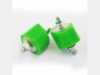Revshift Polyurethane Transmission Mounts - E30 M3 PTM-E30M395A View 1