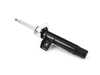 Sachs OEM Sachs Front Strut Assembly - Right - E90 325xi 330xi, E91 325xi 31316773256 View 2