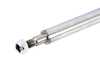Sachs OEM Sachs Front Strut Assembly - Right - E90 325xi 330xi, E91 325xi 31316773256 View 3