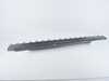 Genuine MINI Original MINI Rocker Panel Trim, Primered, - 51777382181 51777382181 View 1