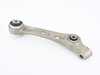 Lemforder OEM Lemforder Front Lower Control Arm - F10 F11 528i xDrive 31126850606 View 1