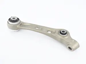 OEM Lemforder Front Lower Control Arm - F10 F11 528i xDrive