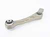 Lemforder OEM Lemforder Front Lower Control Arm - F10 F11 528i xDrive 31126850606 View 2