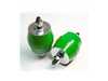 Revshift Revshift Polyurethane Motor Mounts - 95A - E34 M30 S38, E39 M52 M54 PMM-R300 View 3