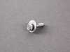 Genuine BMW Genuine BMW Hex Head Screw - 07119900753 - E39 07119900753 View 1