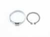Genuine BMW Genuine BMW Repair Kit Bellows - 33219067914 33219067914 View 2