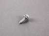 Genuine BMW Genuine BMW Hex Head Screw - 07119900753 - E39 07119900753 View 2