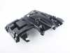 Genuine BMW GUIDE, BUMPER, LEFT 51127400667 View 1