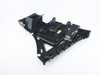 Genuine BMW GUIDE, BUMPER, LEFT 51127400667 View 2
