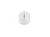 VAC Motorsports VAC N54/N55 OIL DIVERTER VALVE VAC-OTDV-N54/N55 View 1