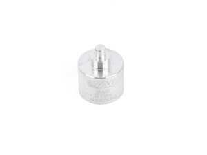 VAC N54/N55 OIL DIVERTER VALVE