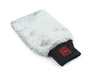 Griot's Microfiber Detailing Mitt 10260 View 1