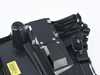 Genuine BMW GUIDE, BUMPER, LEFT 51127400667 View 3