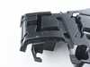 Genuine BMW GUIDE, BUMPER, LEFT 51127400667 View 4