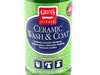 Griot's Ceramic Wash & Coat - 48oz 10885 View 2