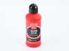 Griot's BOSS Finishing Cream - 16oz B140P View 1