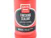 Griot's BOSS Finishing Cream - 16oz B140P View 3