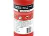 Griot's BOSS Finishing Cream - 16oz B140P View 4