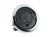 Genuine BMW EMBLEM BUTTON 51247248535 View 1