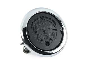 EMBLEM BUTTON