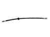 Corteco Front Brake Hose - Priced Each 19026643 View 2
