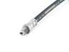Corteco Front Brake Hose - Priced Each 19026643 View 3