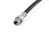 Corteco Front Brake Hose - Priced Each 19026643 View 4
