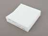 Hengst Hengst Cabin Air Filter Set for Fresh Air - Paper - F26 F25 64319312316 View 2