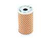 Genuine BMW Genuine BMW Oil Filter Insert - 11429061088 11429061088 View 1