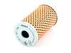 Genuine BMW Genuine BMW Oil Filter Insert - 11429061088 11429061088 View 2