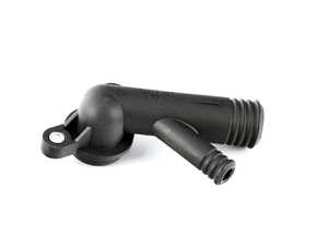 Febi Coolant System Connector - E36, Z3