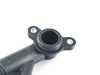 Febi Febi Coolant System Connector - E36, Z3 11531743679 View 4