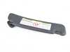 Genuine BMW Genuine BMW Sun Visor With Mirror-Covering Left Schwarz - 51168407341 51168407341 View 2