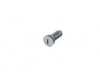 Genuine BMW Genuine BMW Locking Button Dunkelgrau - 51438173509 - E36,E39,E36 M3 51438173509