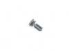 Genuine BMW Genuine BMW Locking Button Dunkelgrau - 51438173509 - E36,E39,E36 M3 51438173509 View 2