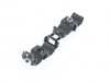 Genuine BMW Genuine BMW Tubing Support 17227610261 View 1
