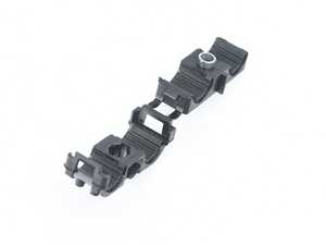 Genuine BMW Tubing Support