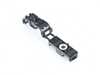 Genuine BMW Genuine BMW Tubing Support 17227610261 View 2