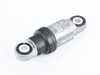 Genuine BMW Genuine BMW Hydraulic Belt tensionser - E90 E92 E93 M3 11287841546 View 5