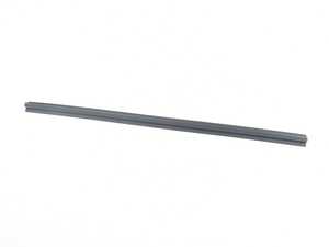 Genuine BMW Rubber Boot - 54107362051 - F15
