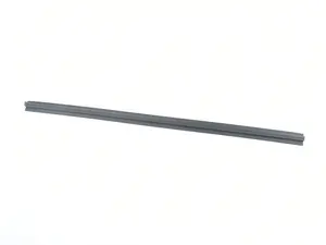 Genuine BMW Rubber Boot - 54107362051 - F15