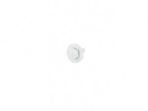 HEX BOLT WITH WASHER