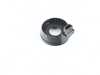 Genuine BMW Genuine BMW Ring Antenna - 61356964555 - E63,E60 M5,E63 M6 61356964555 View 1