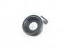 Genuine BMW Genuine BMW Ring Antenna - 61356964555 - E63,E60 M5,E63 M6 61356964555 View 2